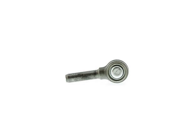 Rótula barra de dirección AISIN ref. JTRTO-038